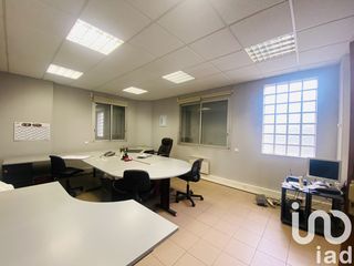  Immeuble � vendre 6228 m�