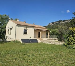  Maison � vendre 5 pi�ces 104 m�