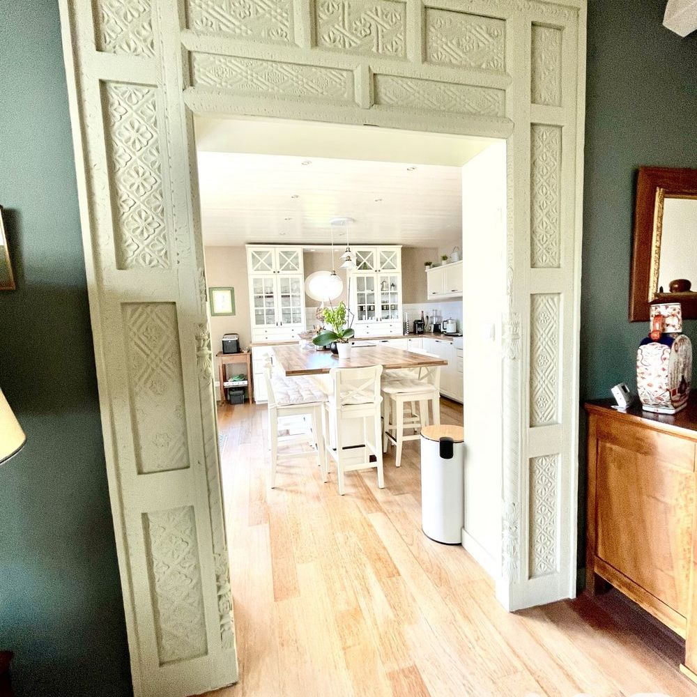 � vendre  Maison P�rigny (17180)