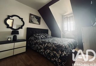  Maison � vendre 5 pi�ces 110 m�