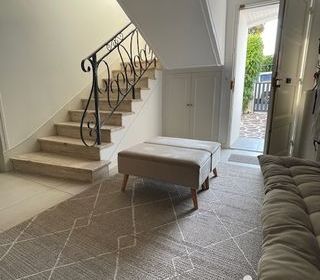  Maison � vendre 8 pi�ces 176 m�