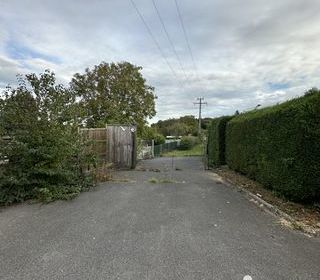  Terrain � vendre 886 m�