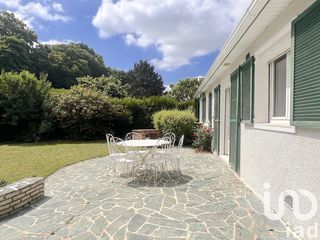  Maison � vendre 6 pi�ces 147 m�