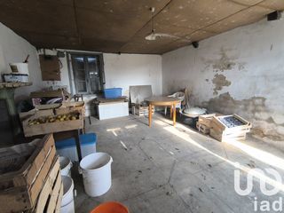  Maison � vendre 2 pi�ces 100 m�