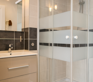  Appartement � vendre 2 pi�ces 42 m�