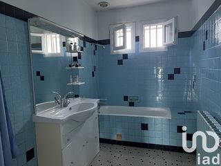  Maison � vendre 5 pi�ces 118 m�