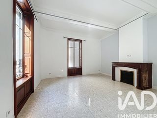  Maison � vendre 7 pi�ces 220 m�