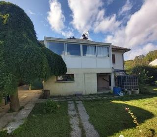  Maison � vendre 5 pi�ces 85 m�