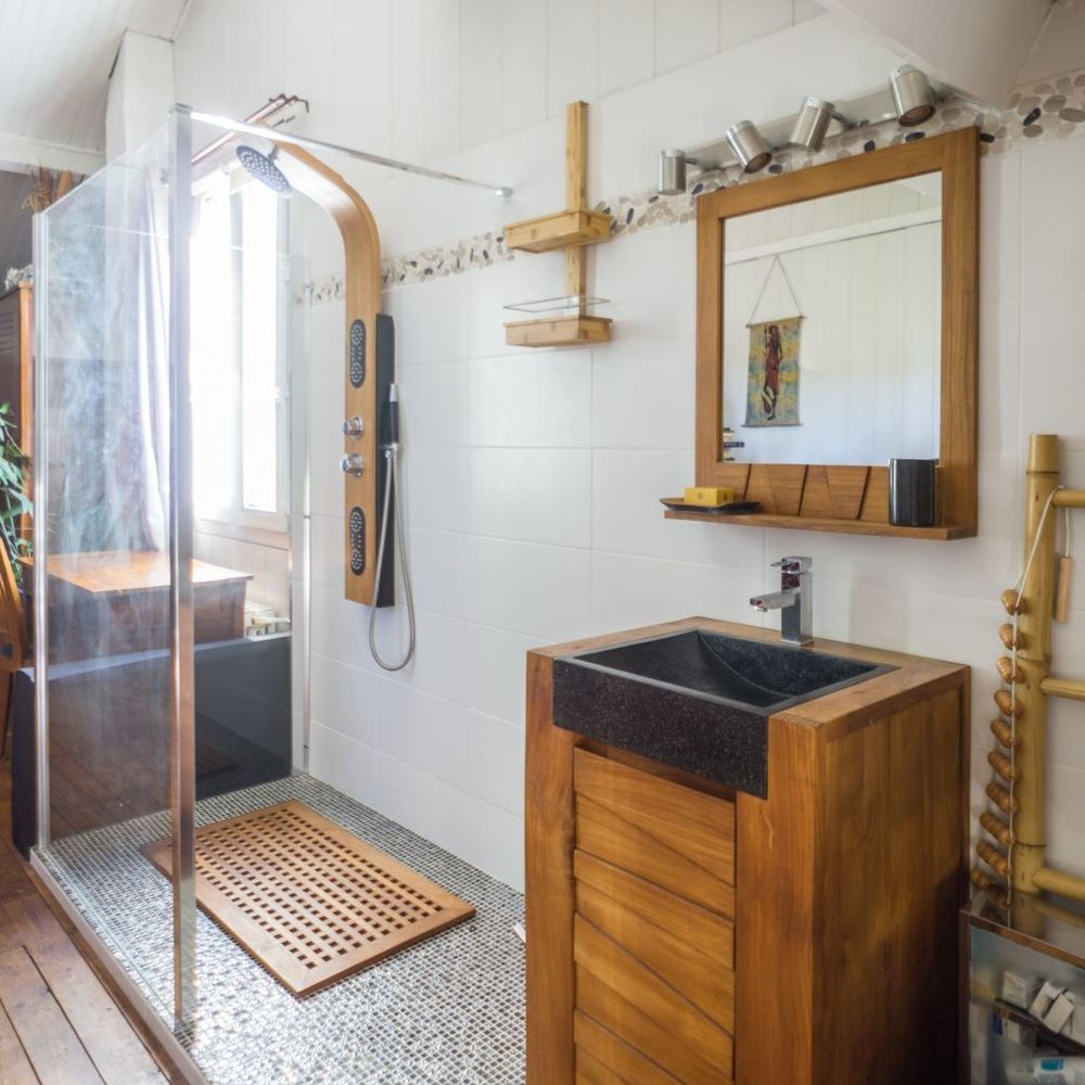 � vendre  Maison Bougival (78380)