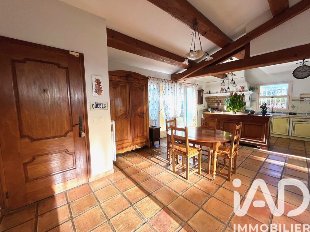 � vendre  Maison Fr�jus (83600)