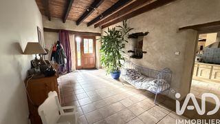  Maison � vendre 10 pi�ces 271 m�