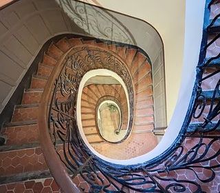  Appartement � vendre 2 pi�ces 47 m�