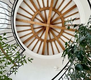  Maison � vendre 15 + pi�ces 630 m�