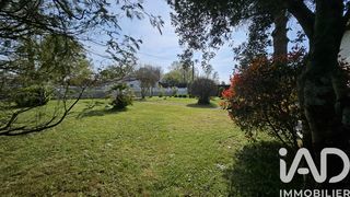  Maison � vendre 6 pi�ces 141 m�