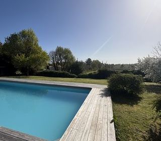  Maison � vendre 4 pi�ces 115 m�