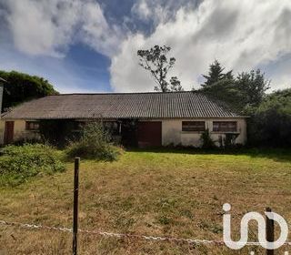  Maison � vendre 7 pi�ces 193 m�