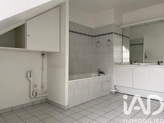  Appartement � vendre 3 pi�ces 73 m�