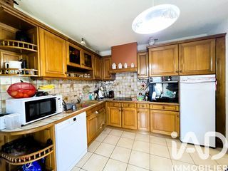  Maison � vendre 4 pi�ces 90 m�