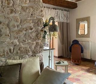  Maison � vendre 5 pi�ces 209 m�