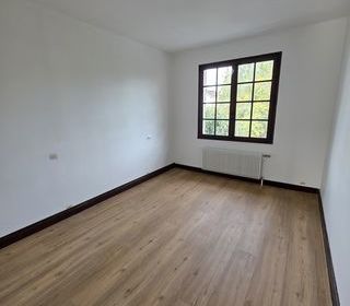  Maison � vendre 6 pi�ces 123 m�