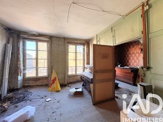  Immeuble � vendre 205 m�