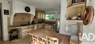  Villa � vendre 6 pi�ces 162 m�