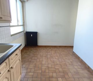  Appartement � vendre 3 pi�ces 70 m�