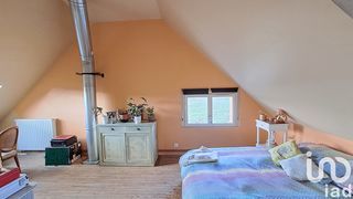  Maison � vendre 4 pi�ces 122 m�