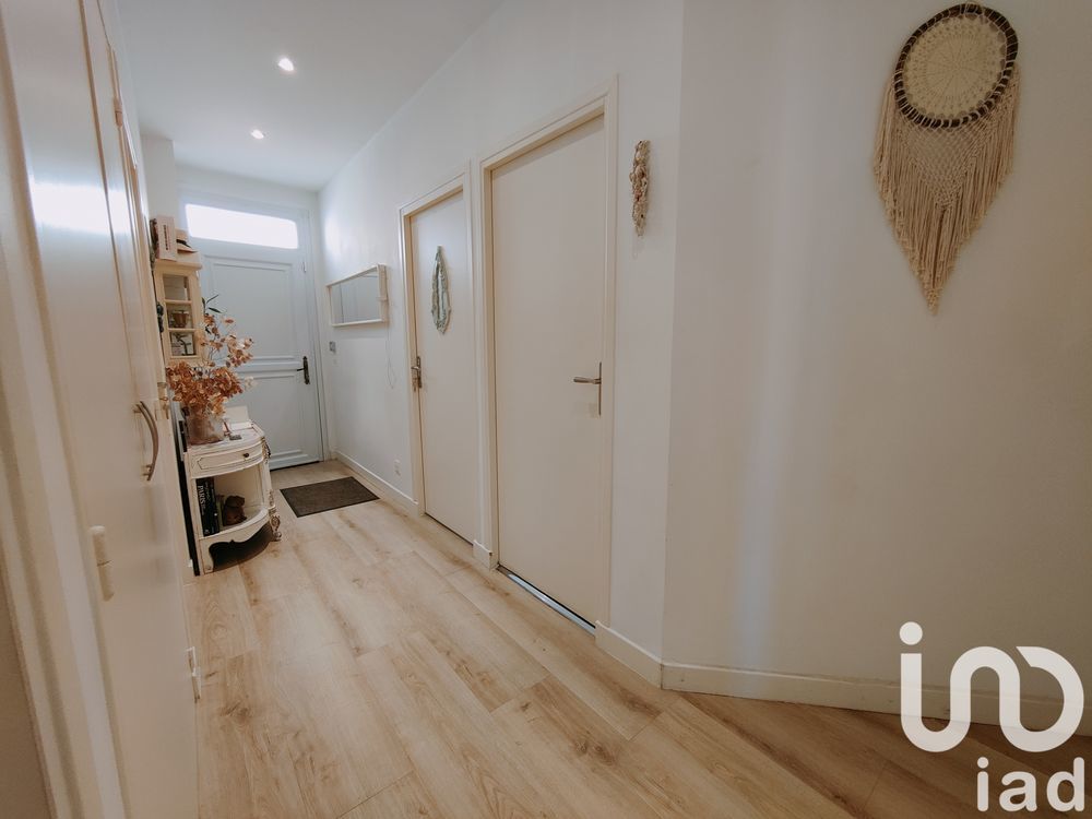 � vendre  Maison La Turbie (06320)