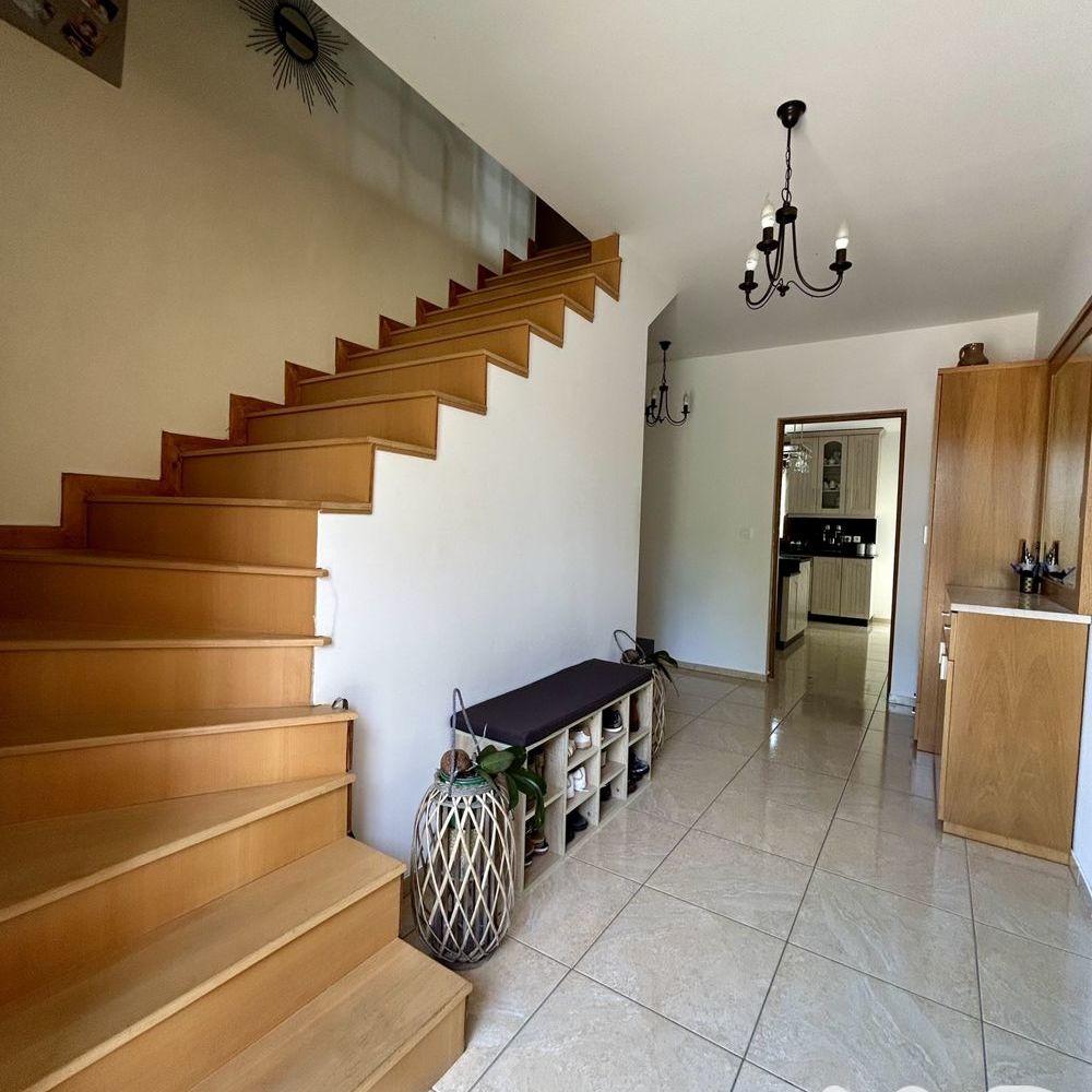 � vendre  Maison �vry-Gr�gy-sur-Yerre (77166)