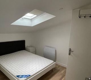  Maison � vendre 7 pi�ces 94 m�