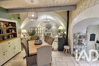  Maison � vendre 4 pi�ces 123 m�