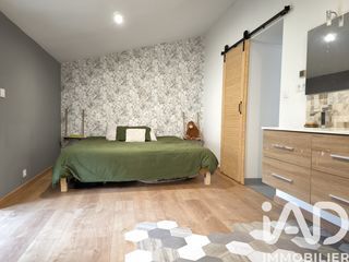  Maison � vendre 5 pi�ces 134 m�