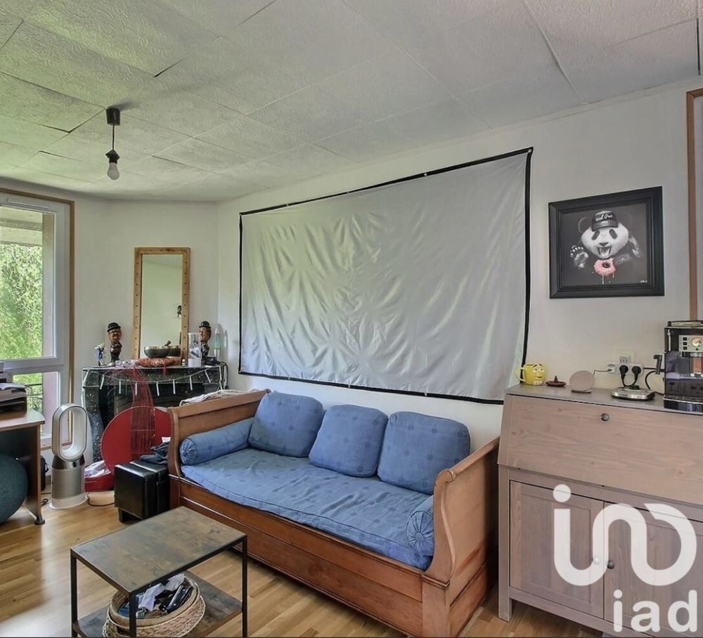 � vendre  Maison Antony (92160)