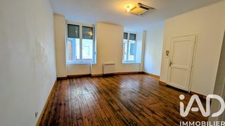  Immeuble � vendre 126 m�