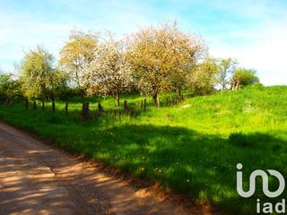  Maison � vendre 4 pi�ces 400 m�