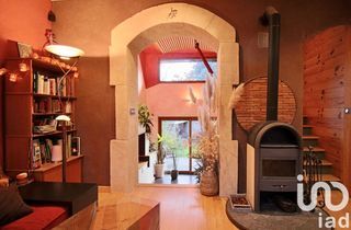  Maison � vendre 6 pi�ces 109 m�