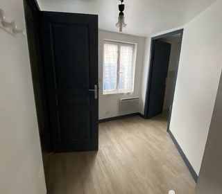  Immeuble � vendre 141 m�