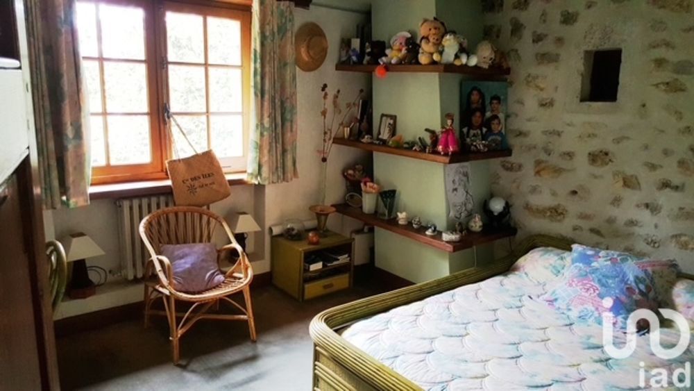 � vendre  Maison Ch�tellerault (86100)