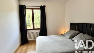  Immeuble � vendre 1235 m�