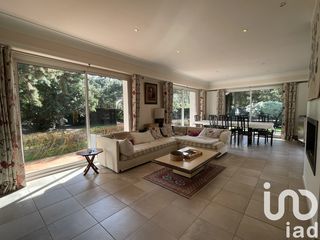  Maison � vendre 12 pi�ces 290 m�