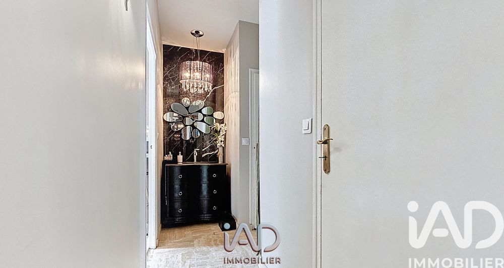 � vendre  Villa Chilly-Mazarin (91380)