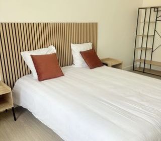  Maison � vendre 9 pi�ces 240 m�