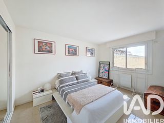  Appartement � vendre 3 pi�ces 67 m�