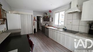  Appartement � vendre 4 pi�ces 110 m�