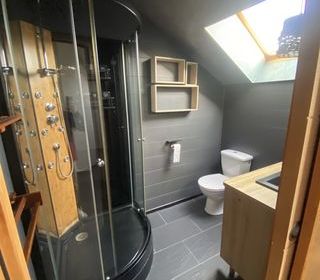  Appartement � vendre 2 pi�ces 37 m�