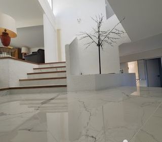  Villa � vendre 9 pi�ces 280 m�