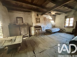  Maison � vendre 5 pi�ces 78 m�