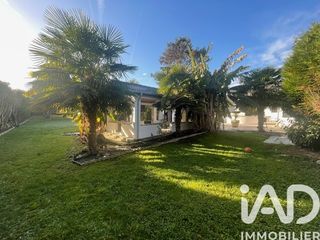  Maison � vendre 8 pi�ces 230 m�