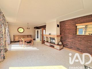  Maison � vendre 7 pi�ces 149 m�